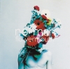 FLOWERMOUTH