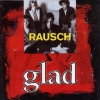 GLAD GLAD