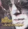 The Artful Dodger