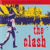 Super Black Market Clash Super Black Market Clash