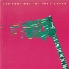 The Very Best Of Ian Hunter The Very Best Of Ian Hunter