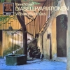 Diabelli - Variationen Diabelli - Variationen
