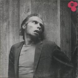 GRAHAM PARKER AND THE RUMOUR The Parkerilla Виниловая пластинка 