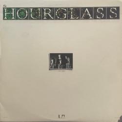 Hour Glass The Hour Glass Виниловая пластинка 