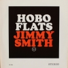 Hobo Flats