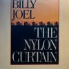 The Nylon Curtain The Nylon Curtain