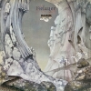 Relayer