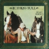 Heavy Horses