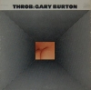 Throb