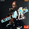 Kimikoso Waga Inochi / Bluesy Sam Taylor Kimikoso Waga Inochi / Bluesy Sam Taylor