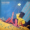 Still Life (American Concert 1981)