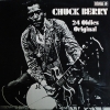 24 Oldies Original