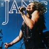 Janis