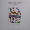 The Dreams Of Children