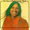 The Best Of Buffy Sainte-Marie Volume 2
