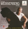 Bach, Haydn, Schumann Bach, Haydn, Schumann