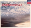 Klavierkonzerte 1 & 2