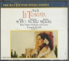 La Traviata
