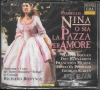 Nina O Sia la Pazza Per Amore