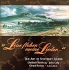 Leise Flehen Meine Lieder ... (The Art Of Schubert Lieder)