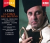 La Forza Del Destino