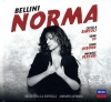 NORMA