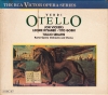 Otello
