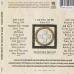 VARIOUS Common Thread: The Songs Of The Eagles Фирменный CD 