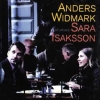 Anders Widmark Featuring Sara Isaksson