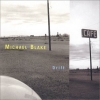 Drift