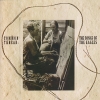 Common Thread: The Songs Of The Eagles