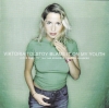 BLAME IT ON MY YOUTH