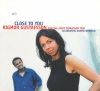 Close To You (Celebrating Dionne Warwick)