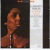 Sings Lover Man And Other Billie Holiday Classics