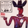 SHERIFF