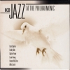 Jazz At The Philharmonic