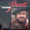 PASSIONE