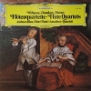 Flötenquartette