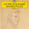 Polonaises