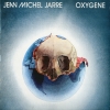 OXYGENE OXYGENE