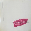 The Very Best Of Bird The Very Best Of Bird