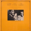 Rare Broadcast Performance (New-York 1949)