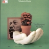 Tribute To Duke, Recorded Live In Basel, Switzerland Tribute To Duke, Recorded Live In Basel, Switzerland