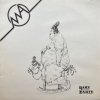 MA MA