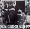 Our Favourite Shop Our Favourite Shop
