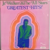 Greatest Hits! Greatest Hits!