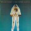 I Sing The Body Electric