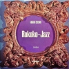 Rokoko-Jazz