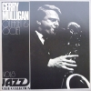 Jazz Club Collection Vol 8