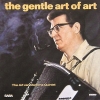 The Gentle Art Of Art The Gentle Art Of Art